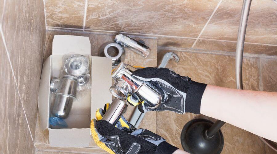 Local Siding Services in Rison, AR